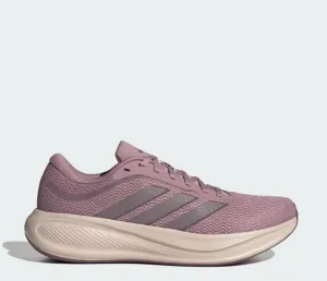 CHAMPION ADIDAS RESPONSE RUNNER 2 KK4302 LILA