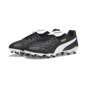 BOTIN PUMA KING TOP FG/AG 107348/01