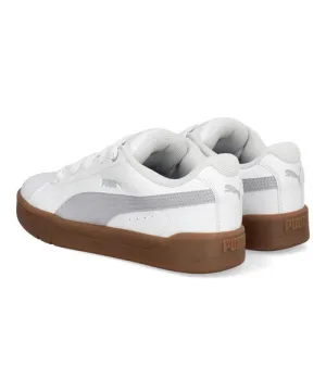 CHAMPION PUMA PARK LIFESTYLE EASY 400496 14