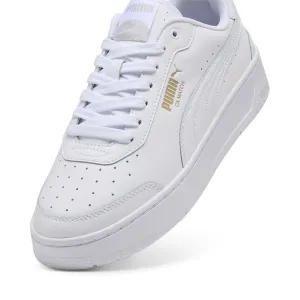 CHAMPION PUMA CA MATCH METALLIC WNS 404357 02