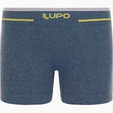 BOXER LUPO 00137