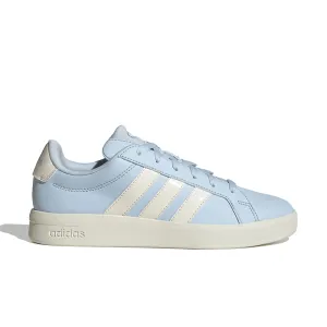 CHAMPION ADIDAS GRAND COURT BASE 3.0 HQ0088 CELESTE