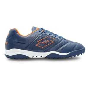 CHAMPION LOTTO STADIO 710 TF 219561 1CN FUT