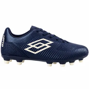BOTIN LOTTO SOLISTA  705 FG 218130.1CL AZUL
