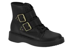 BOTA 5339.109 MOLECA