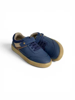 ZAPATENIS 97557 ORTOPASOS