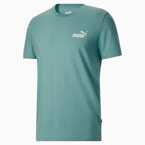 REMERA PUMA 689910 L