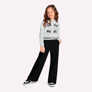 CONJUNTO KYLY 1001567 6 AÑOS