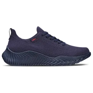 CHAMPION OLYMPIKUS 146G ULTRALEVE MARINO 256 FEM