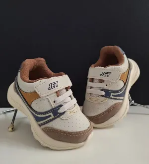 ZAPATO 20.065-159 JET