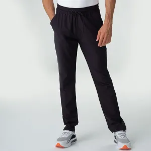 BUZO JOGGER FILA MASC. BAHAMAS TR140092.729 AZUL