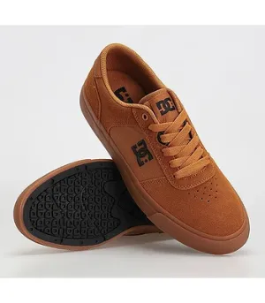 CHAMPION DC MASC. TECN00-M-55 MARRON