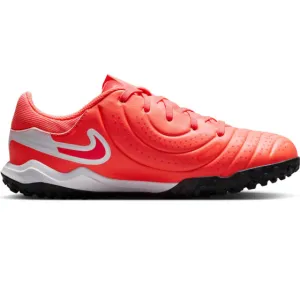 CHAMPION NIKE LEGEND 10 ACADEMY TF DV4351 800 FUT