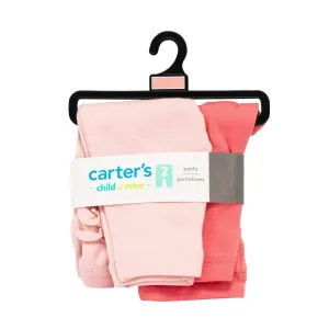 PANTALON CARTERS 2UNIDAD