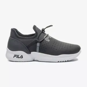 CHAMPION FILA PLAY INFANTIL F04K00045-001