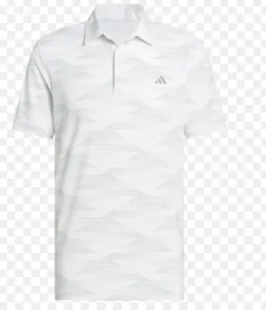 REMERA POLO ADIDAS ADVR0973 L