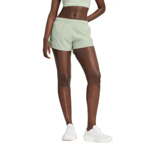 SHORT NEW BALANCE 2 EN 1 WS41225NUM