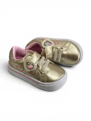 CHAMPION 65506 ORTOPASSO