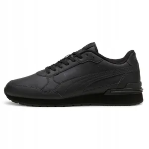 CHAMPION PUMA ST RUNNER V4 399068 09