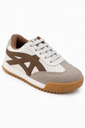 CHAMPION JET 11.001-125