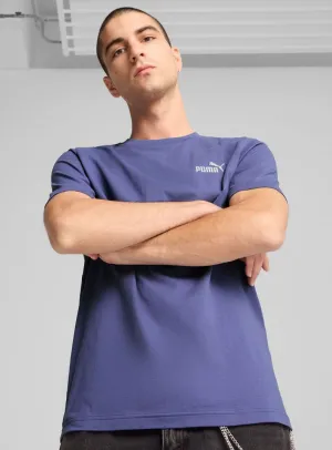 REMERA PUMA 687988 L