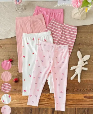 PANTALON SHEIN BEBE 3-6MESES