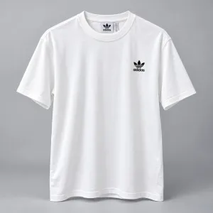 REMERA BASICA ADIDAS EESS TEE IZ2098
