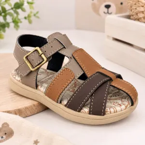 SANDALIA JET 75.112-283