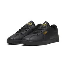 CHAMPION MEN PUMA CLUB II 397445 01