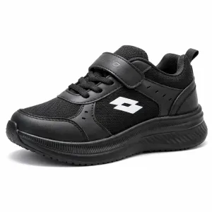 CHAMPION LOTTO EVOLITE AMF IV JUNIOR 221458 BBK