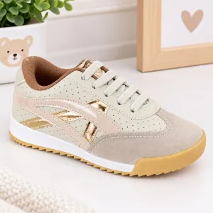 champion jet 11.001-822