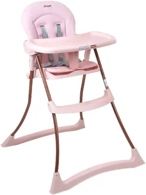 SILLA P/ COMER BON APETTE BURIGOTTO