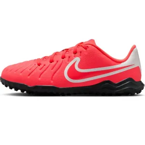 CHAMPION NIKE LEGEND 10 CLUB TF DV4355800 FUT