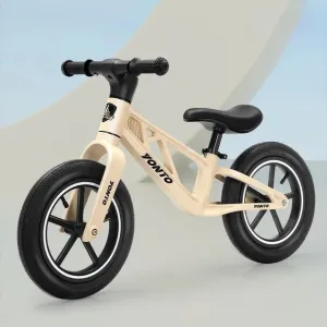 BICI DE EQUILIBRIO TULI BABY