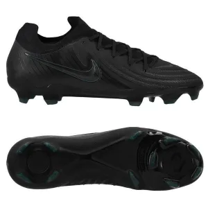 BOTIN NIKE PHANTOM GX II ACADEMY FG MG FD6723 002