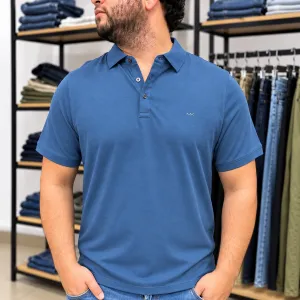 REMERA POLO MICHAEL KORS
