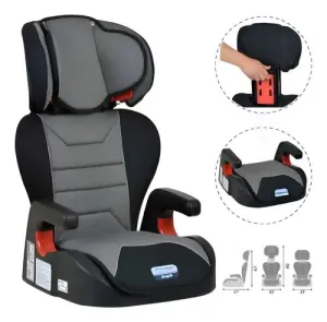SILLA P/ AUTO BURIGOTTO FX/63