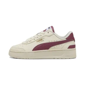 CHAMPION PUMA CA MATCH PREMIUN PIPE 401718 03