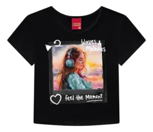 REMERA KYLY 1001287 14 AÑOS