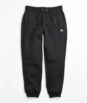 JOGGER MOLETON CHAMPION