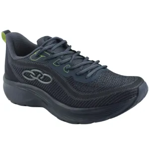 CHAMPION OLYMPIKUS CONEX PETROLEO 43553352