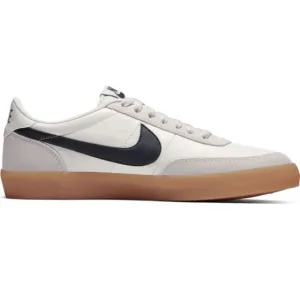CHAMPION NIKE KILLSHOT 2 LEATHER 432997 121