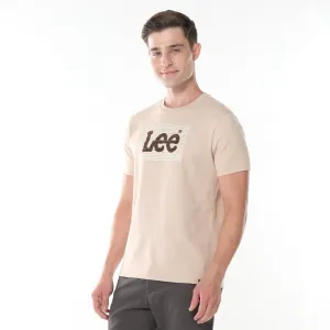 REMERA BASICA LEE P/M/G