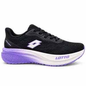 CHAMPION LOTTO RUN 75 W 223933.1CL NEGRO