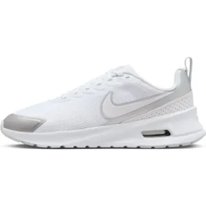 CHAMPION NIKE AIR MAX NUAXIS HF1233 101 FEM