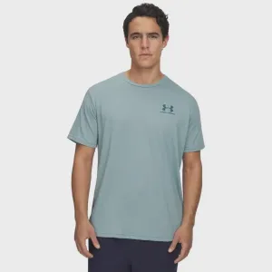 REMERA UNDER ARMOUR 1326799 2XL
