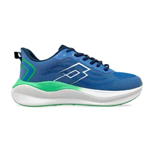 CHAMPION LOTTO INFINITY II AMF 222890 1CL