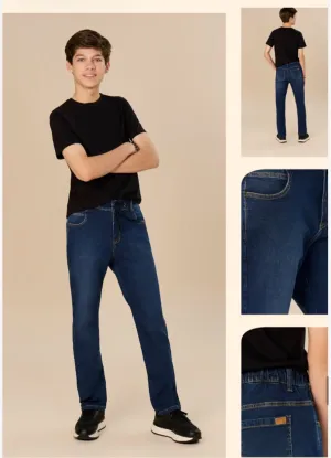 pantalon jeans 80054 urban