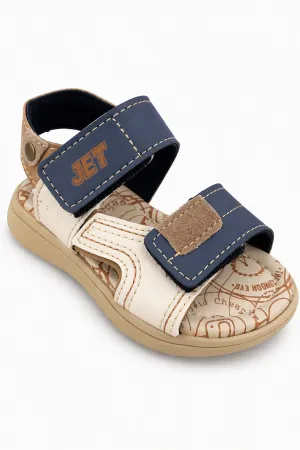 SANDALIA JEP 75.110-159