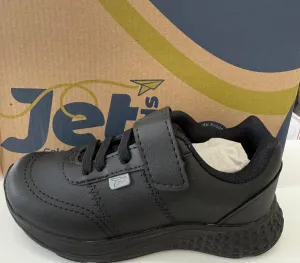 champion jet kids 62.123.002